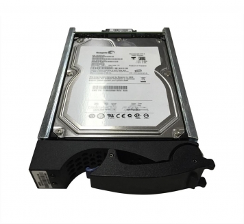 Жесткий диск EMC V2-PS07-040 3Tb  SAS 3,5" HDD