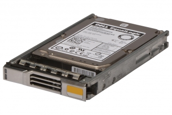 Жесткий диск EMC V2-PS10-012U 1,2Tb 10000 SAS 2,5" HDD