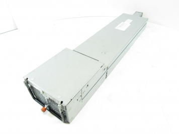 Резервный Блок Питания EMC W867D 400W
