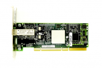 Сетевой Адаптер Emulex LP10000-E PCI-X