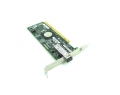 Сетевой Адаптер Emulex LP11000 PCI-X