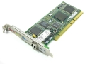 Сетевой Адаптер Emulex LP9002L-E PCI-X