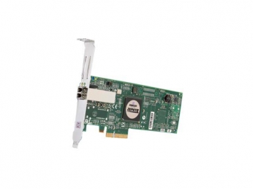 Сетевой Адаптер Emulex LPE11000-M4 PCI-E4x