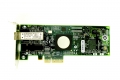 Сетевой Адаптер Emulex LPE11000 PCI-E4x