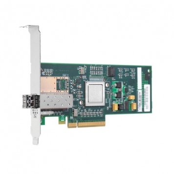 Сетевой Адаптер Emulex LPE111-H PCI-E4x