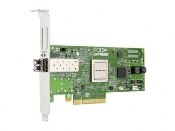 Сетевой Адаптер Emulex LPE12000-M8 PCI-E8x