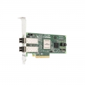 Сетевой Адаптер Emulex LPE12002-M8 PCI-E8x