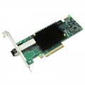 Сетевой Адаптер Emulex LPE16000 PCI-E4x