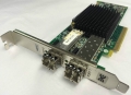 Сетевой Адаптер Emulex LPE16002 PCI-E4x