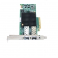 Сетевой Адаптер Emulex LPe16002-X PCI-E4x