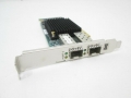 Сетевой Адаптер Emulex LPe16002B-M8 PCI-E4x