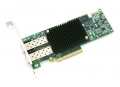 Сетевой Адаптер Emulex LPe16202-X PCI-E4x