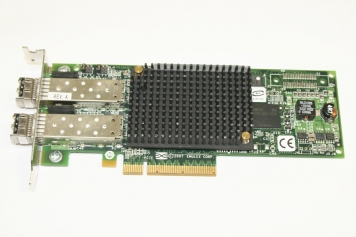 Сетевой Адаптер Emulex P002181-01B PCI-E8x