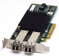 Сетевой Адаптер Emulex P002181-08A PCI-E4x