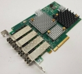 Сетевой Адаптер Emulex P003927-01A PCI-E8x