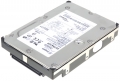 Жесткий диск Fujitsu A3C40042801 36Gb  U320SCSI 3.5" HDD