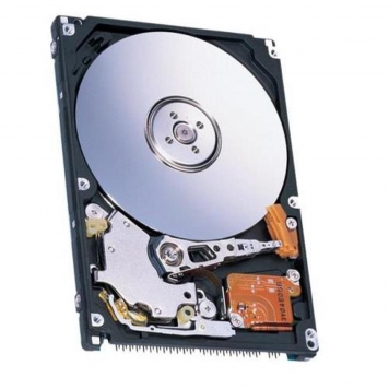 Жесткий диск Fujitsu CA05429-B572000T 10Gb 4200 IDE 2,5" HDD