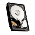 Жесткий диск Fujitsu CA05904-B19700EU 18,4Gb 10000 U160SCSI 3.5" HDD