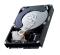 Жесткий диск Fujitsu CA05904-B400 73,5Gb  U160SCSI 3.5" HDD