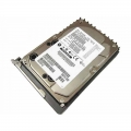 Жесткий диск Fujitsu CA05951-7981 73,4Gb  Fibre Channel  3,5" HDD