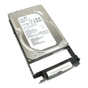 Жесткий диск Fujitsu CA05954-2064 1Tb  SAS 3,5" HDD