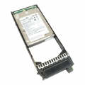 Жесткий диск Fujitsu CA05954-2296 600Gb 10000 SAS 2,5" HDD