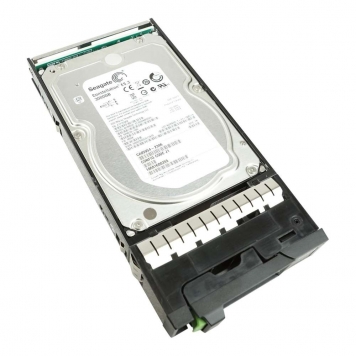 Жесткий диск Fujitsu CA05954-2396 3Tb  SAS 3,5" HDD