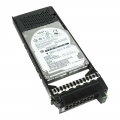 Жесткий диск Fujitsu CA05954-3242 900Gb 10520 SAS 2,5" HDD