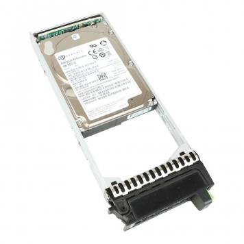 Жесткий диск Fujitsu CA05954-3831 600Gb 10000 SAS 2,5" HDD