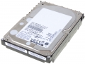 Жесткий диск Fujitsu CA06227-B260 36,6Gb  U320SCSI 3.5" HDD