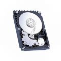 Жесткий диск Fujitsu CA06227-B43400FS 73,5Gb  U320SCSI 3.5" HDD