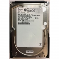 Жесткий диск Fujitsu CA06350-B400 300Gb  U320SCSI 3.5" HDD