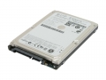 Жесткий диск Fujitsu CA06380-B27900WL 73,5Gb  U320SCSI 3.5" HDD