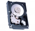 Жесткий диск Fujitsu CA06458-B200 147Gb  Fibre Channel  3,5" HDD