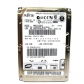 Жесткий диск Fujitsu CA06499-B11000C1 100Gb 4200 IDE 2,5" HDD