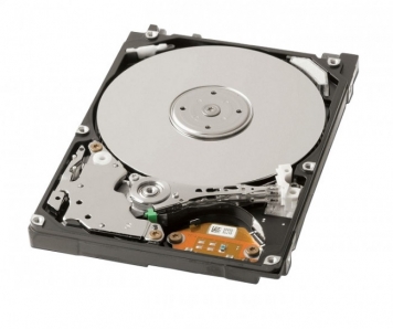 Жесткий диск Fujitsu CA06557-B22000AP 40Gb 4200 IDE 2,5" HDD