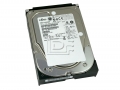 Жесткий диск Fujitsu CA06708-B850 300Gb 15000 U320SCSI 3.5" HDD