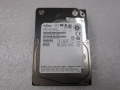 Жесткий диск Fujitsu CA06771-B200 73Gb  SAS 2,5" HDD