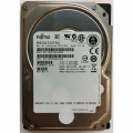 Жесткий диск Fujitsu CA07068-B200 300Gb  SAS 2,5" HDD