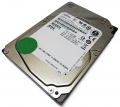 Жесткий диск Fujitsu CA07069-B21000CS 147Gb  SAS 2,5" HDD