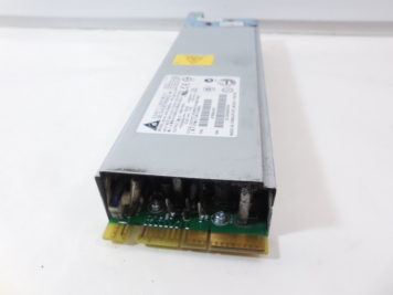 Резервный Блок Питания Fujitsu DPS-500EB 500W