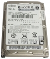 Жесткий диск Fujitsu ETFDB6-L 600Gb 10000 SAS 2,5" HDD