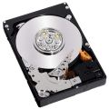 Жесткий диск Fujitsu ETLNS2HAG 2Tb 7200 SAS 3,5" HDD