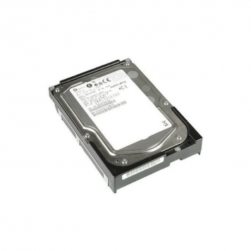 Жесткий диск Fujitsu ETLSA3HAG-L 300Gb 15000 SAS 3,5" HDD