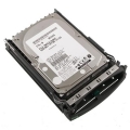 Жесткий диск Fujitsu ETLSA6HAG-L 600Gb  SAS 3,5" HDD