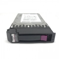 Жесткий диск Fujitsu ETLSA6HAG 600Gb  SAS 3,5" HDD