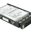 Жесткий диск Fujitsu FCSX-SAS450 450Gb 15000 SAS 3,5" HDD