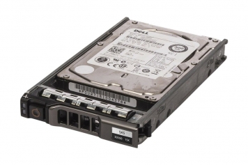 Жесткий диск Fujitsu HDEAA00FSA51 300Gb 15000 SAS 2,5" HDD