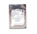 Жесткий диск Fujitsu HDEAA01FSA51 146Gb 15000 SAS 2,5" HDD