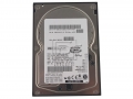 Жесткий диск Fujitsu MAJ3182MC 18,2Gb  U160SCSI 3.5" HDD